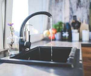 About The Faucet Pros Newark, DE